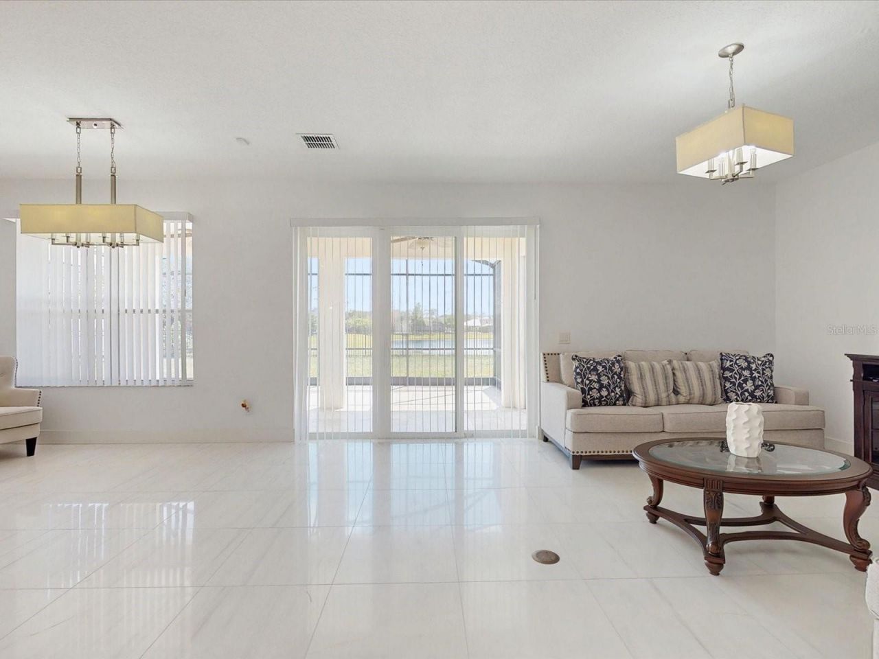 6609 Lake Pembroke Place , Orlando, FL 32829 Photo