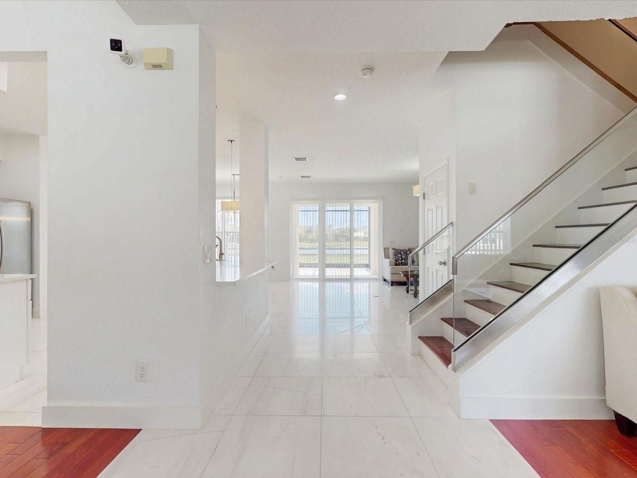 6609 Lake Pembroke Place , Orlando, FL 32829 Photo