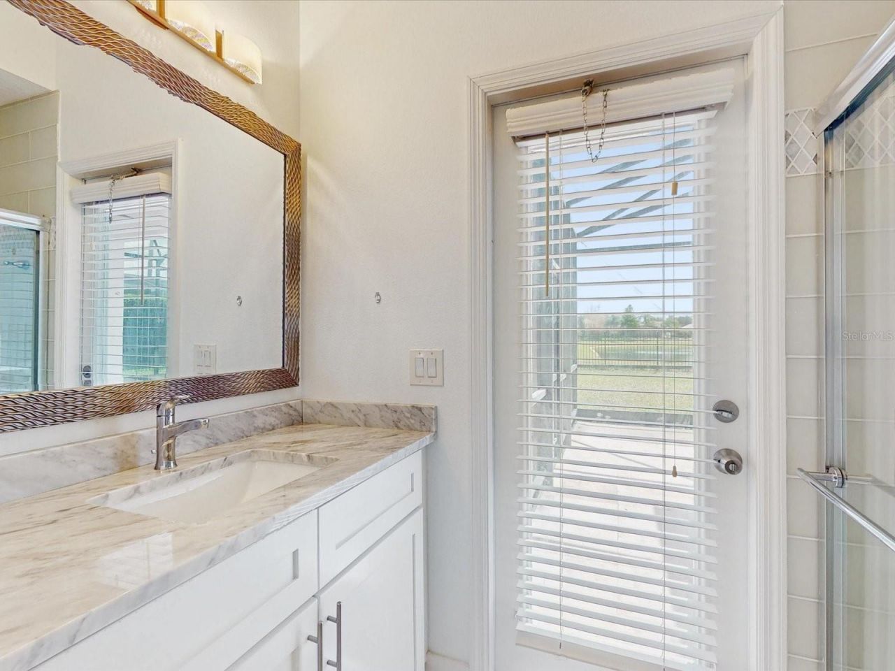 6609 Lake Pembroke Place , Orlando, FL 32829 Photo