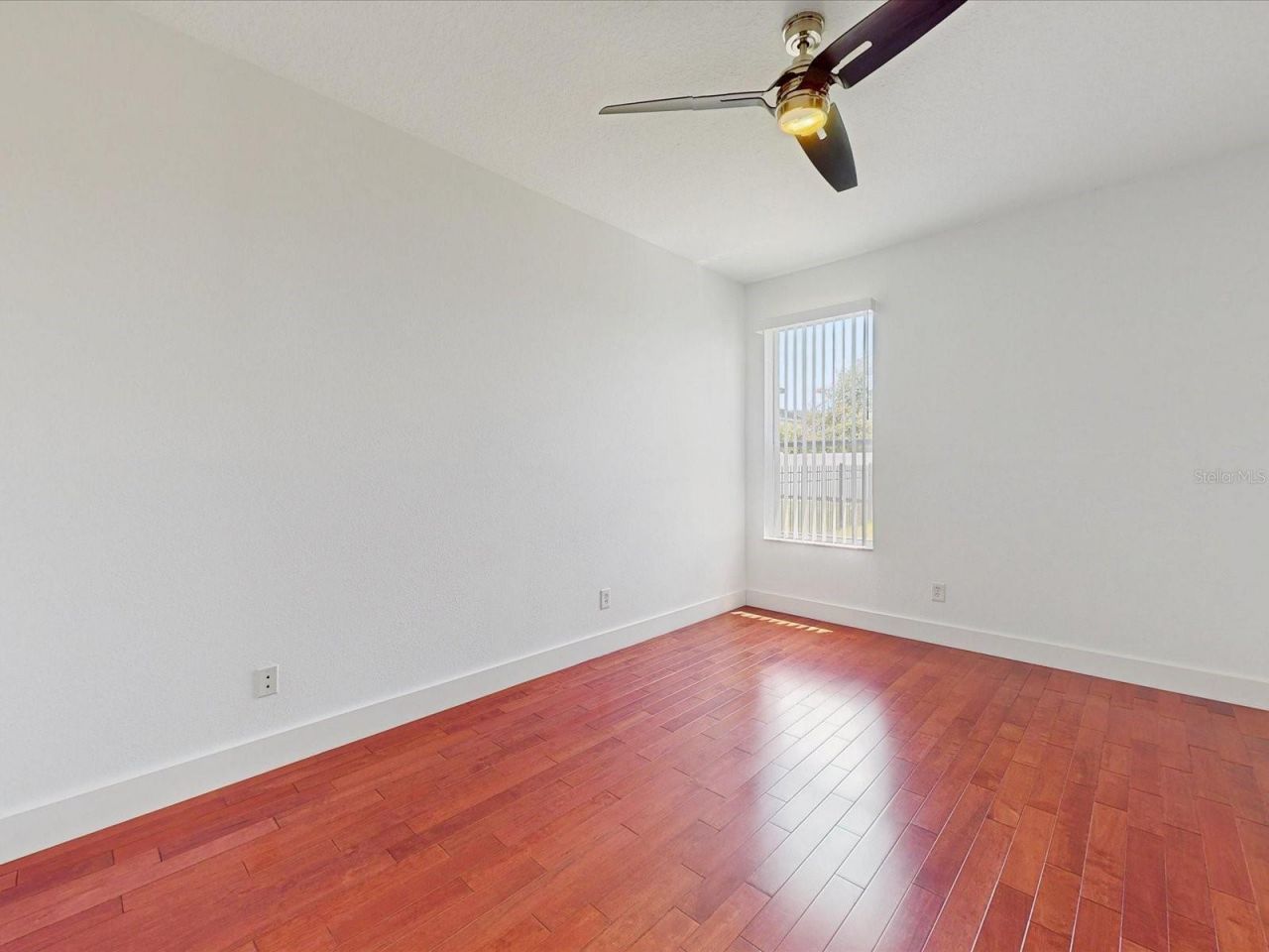6609 Lake Pembroke Place , Orlando, FL 32829 Photo