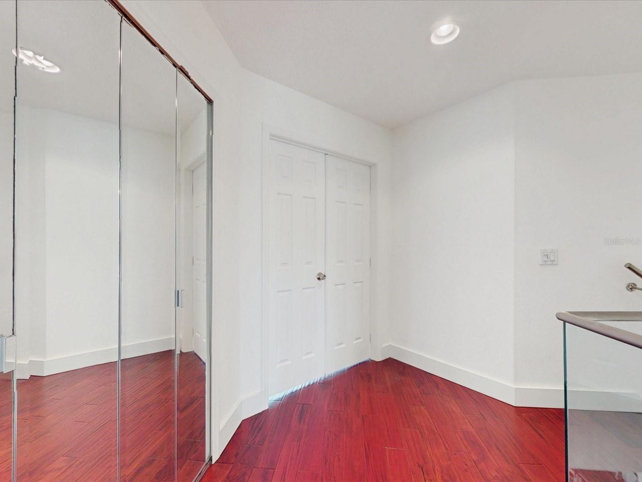 6609 Lake Pembroke Place , Orlando, FL 32829 Photo