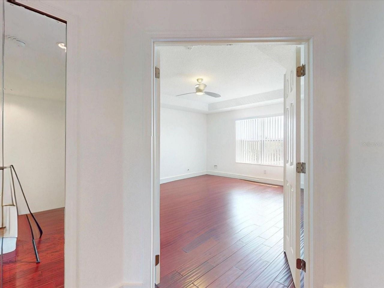 6609 Lake Pembroke Place , Orlando, FL 32829 Photo