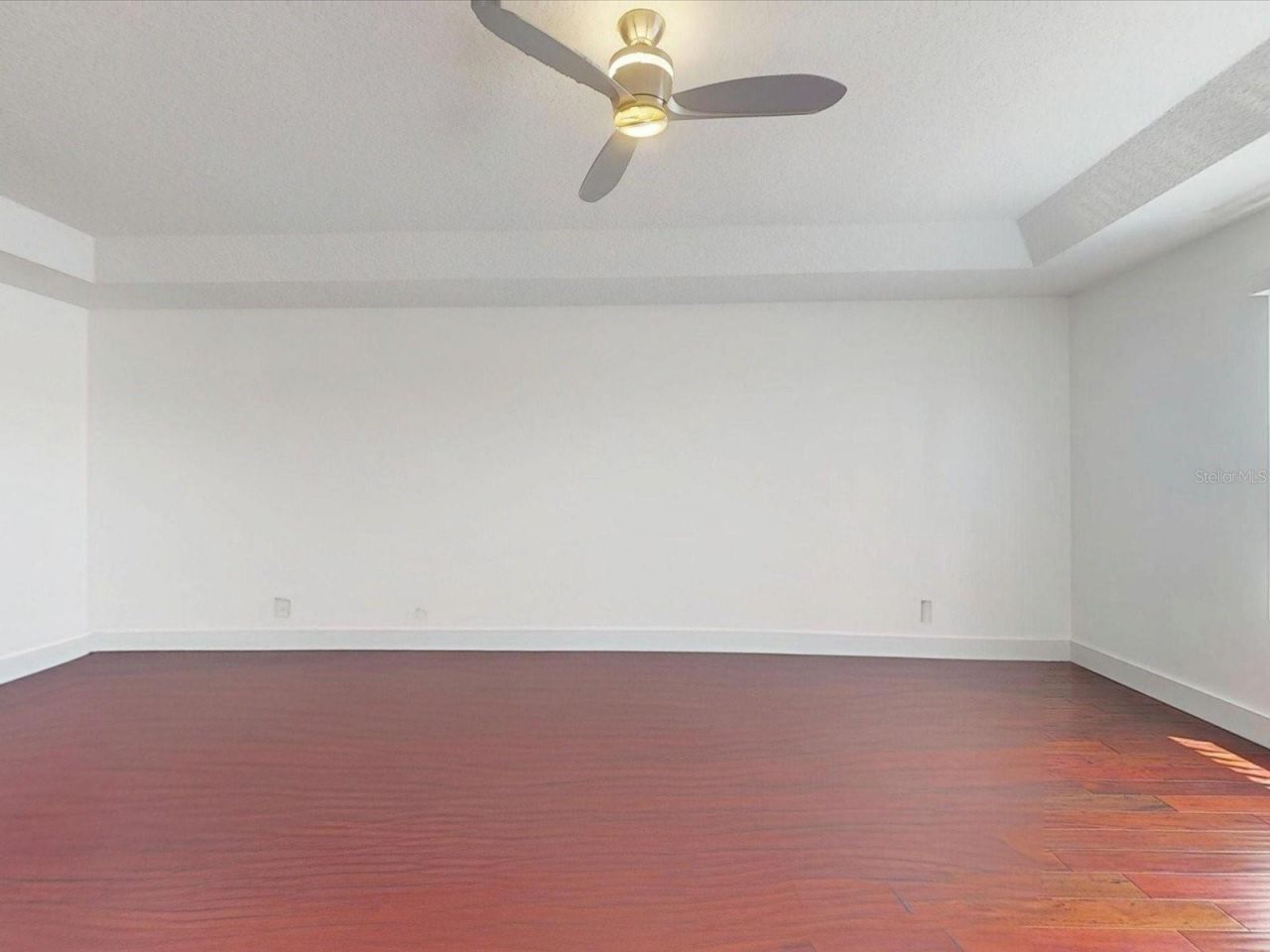 6609 Lake Pembroke Place , Orlando, FL 32829 Photo