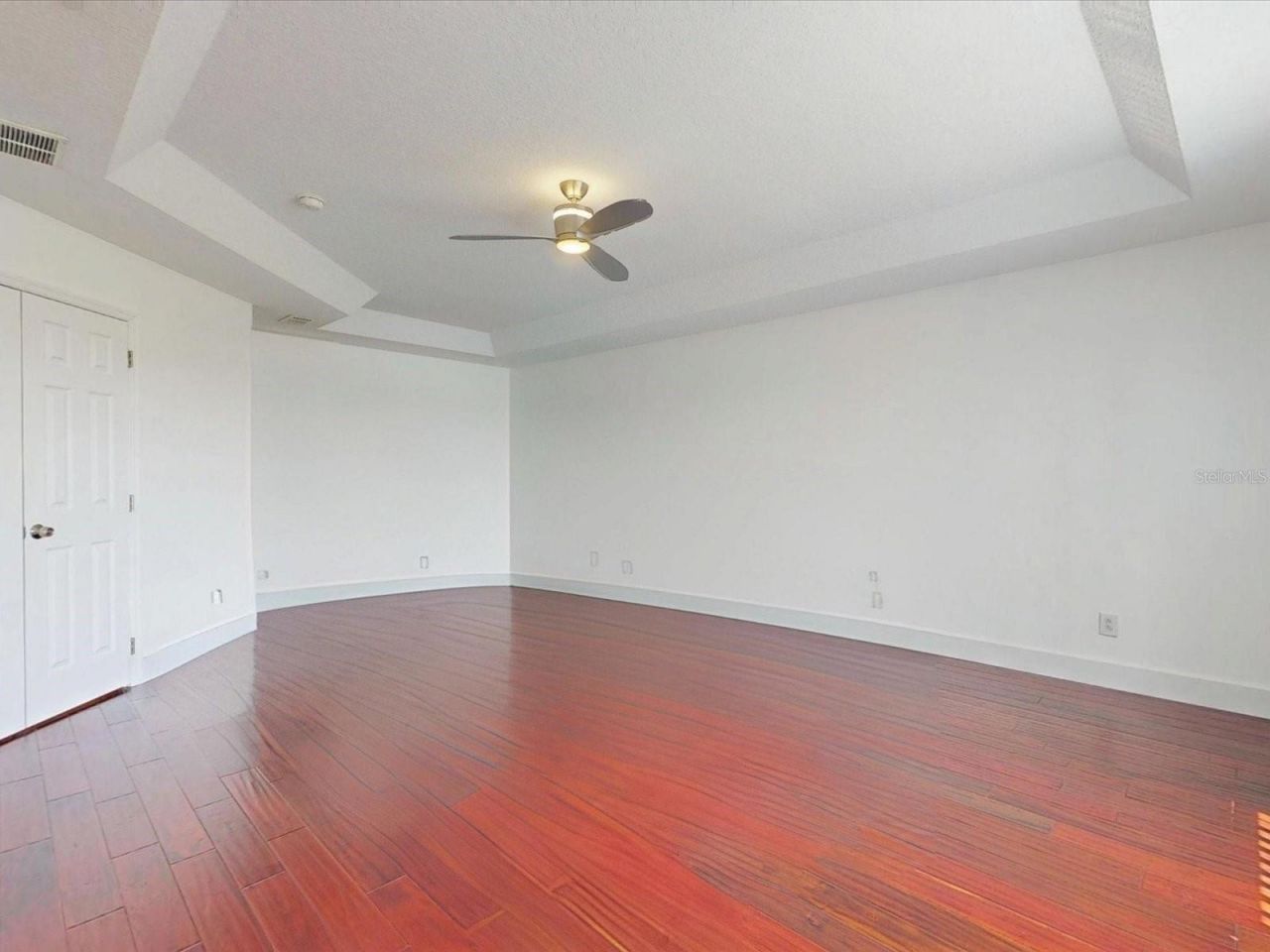 6609 Lake Pembroke Place , Orlando, FL 32829 Photo