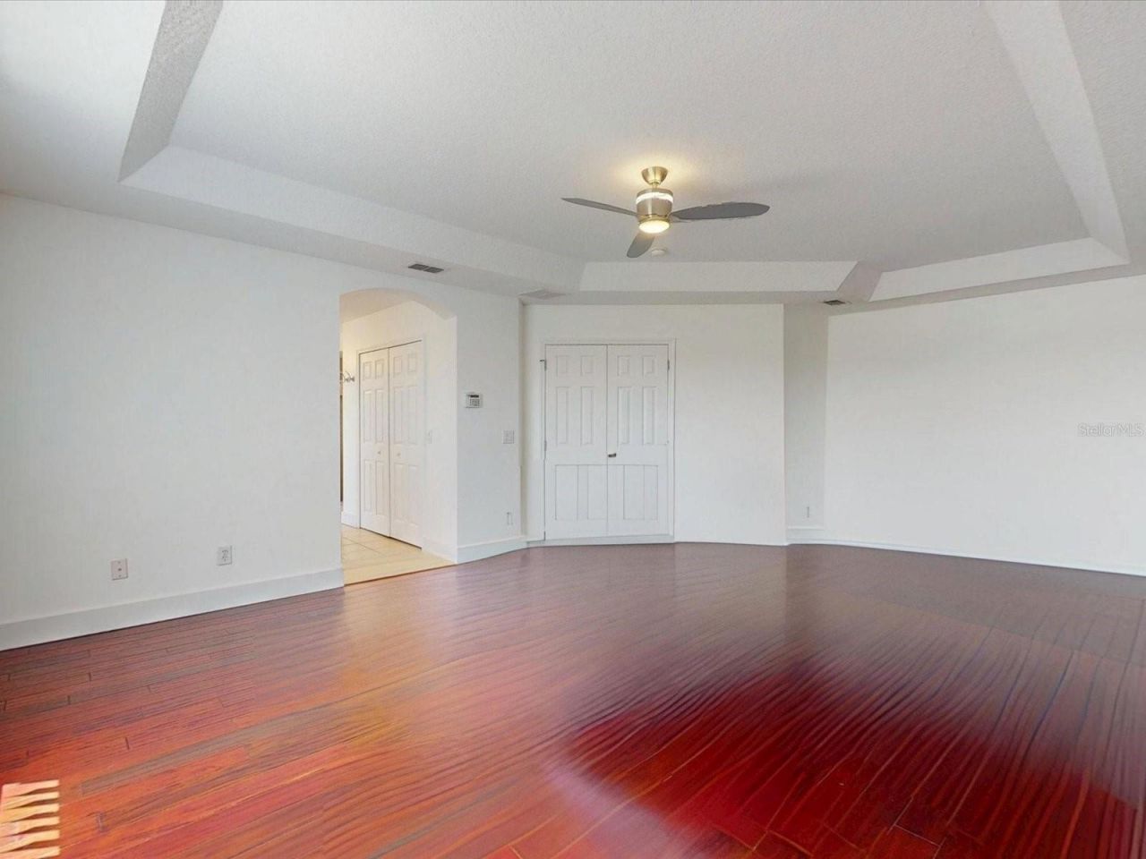 6609 Lake Pembroke Place , Orlando, FL 32829 Photo