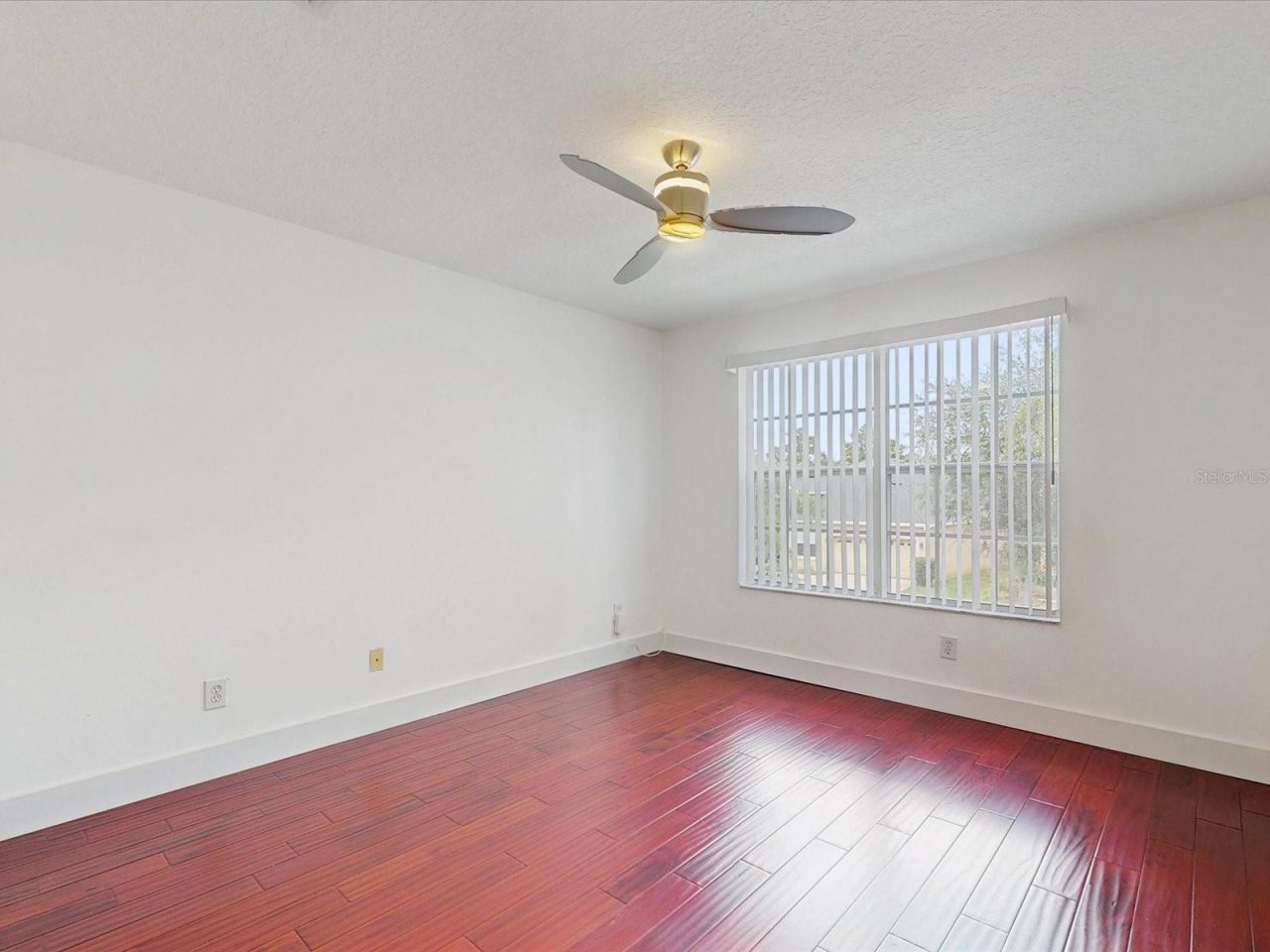 6609 Lake Pembroke Place , Orlando, FL 32829 Photo