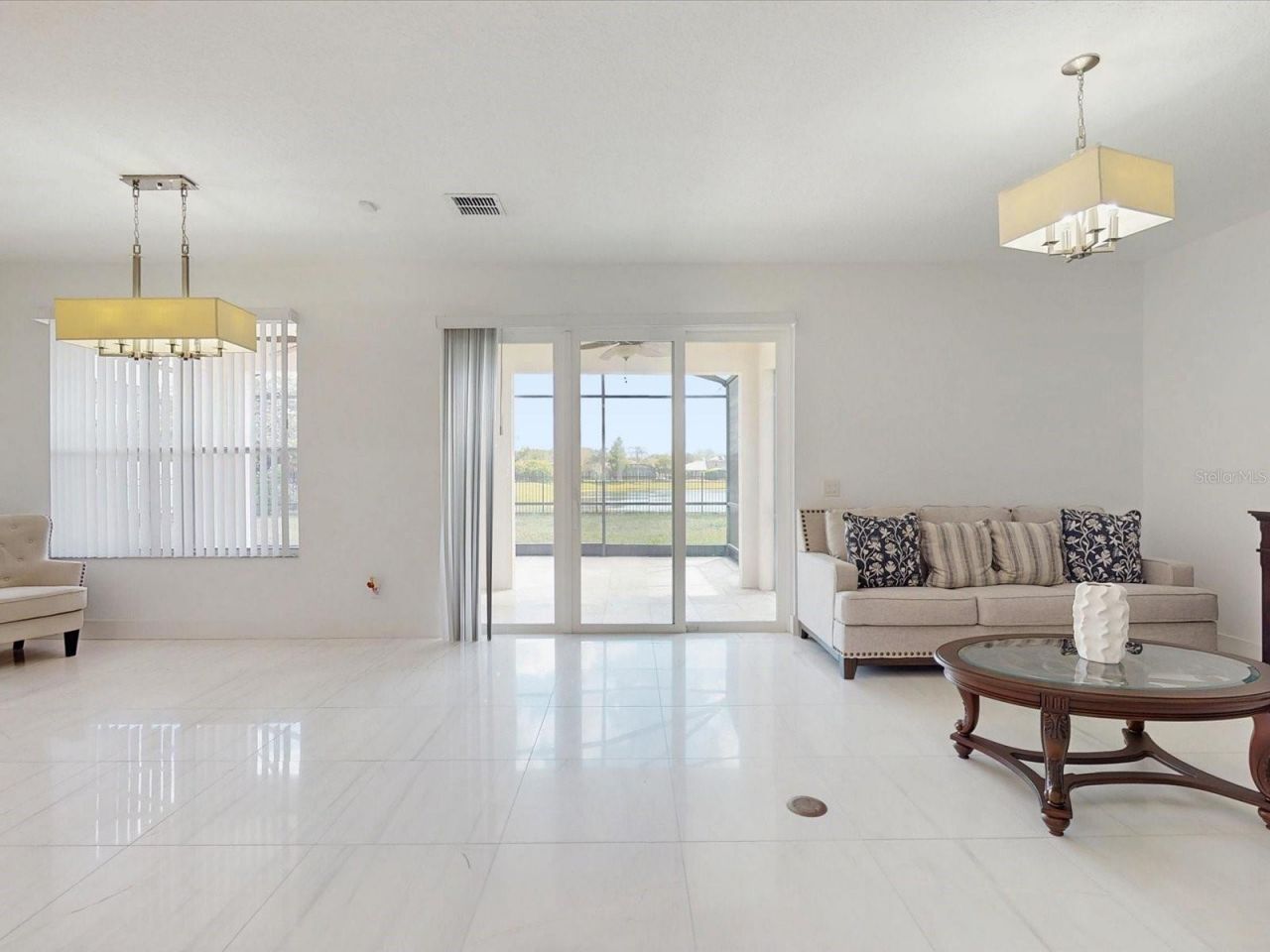 6609 Lake Pembroke Place , Orlando, FL 32829 Photo