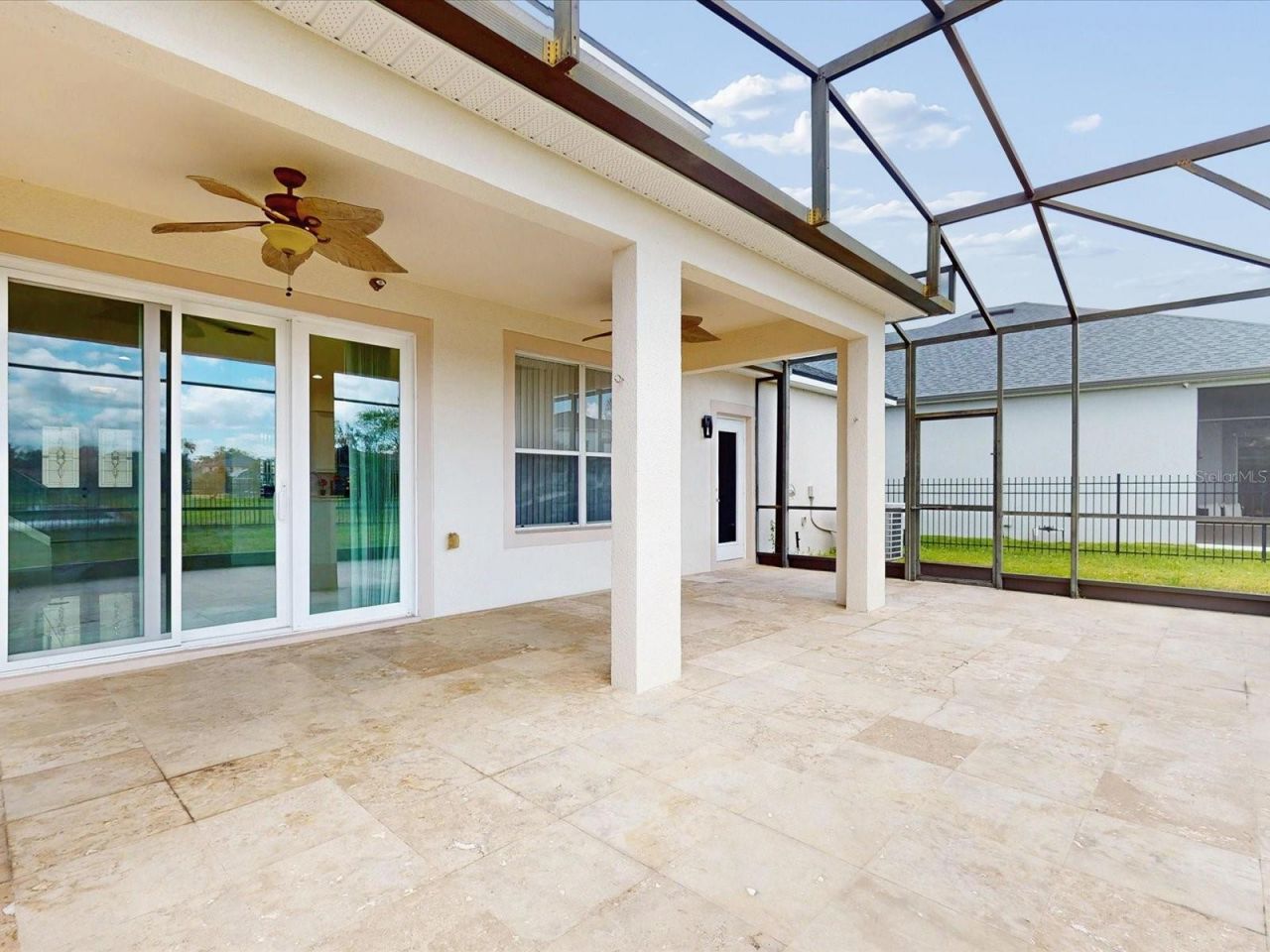 6609 Lake Pembroke Place , Orlando, FL 32829 Photo