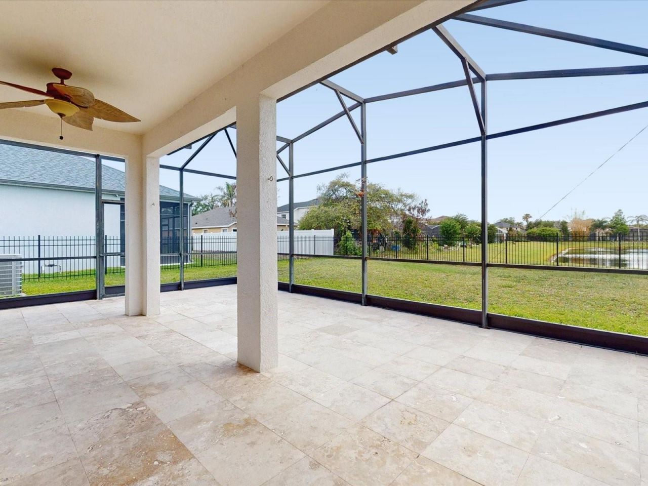 6609 Lake Pembroke Place , Orlando, FL 32829 Photo