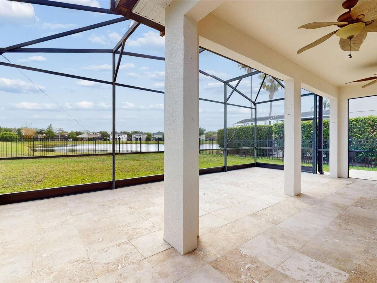 6609 Lake Pembroke Place , Orlando, FL 32829 Photo
