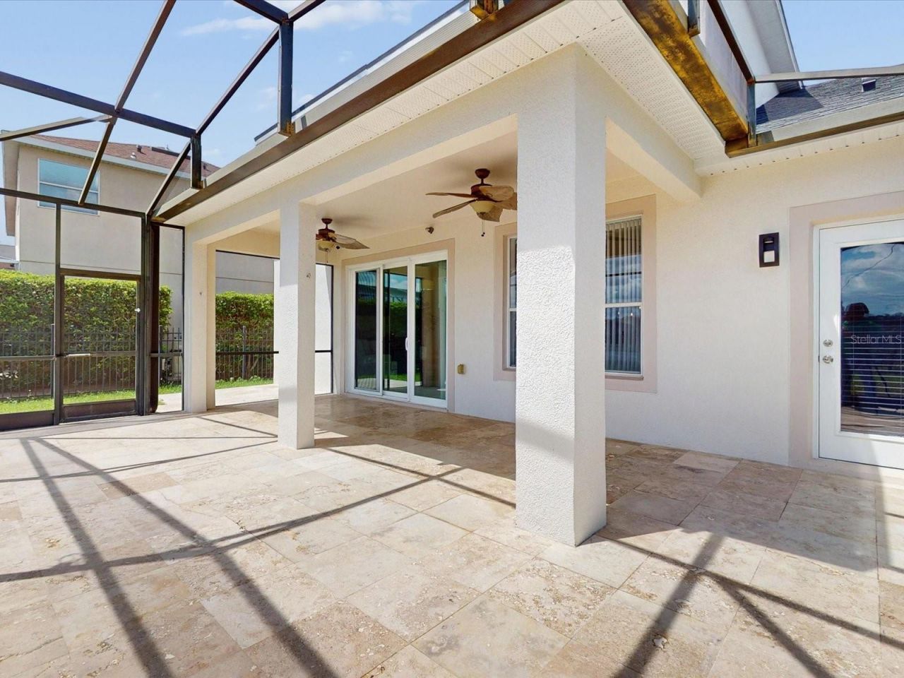 6609 Lake Pembroke Place , Orlando, FL 32829 Photo