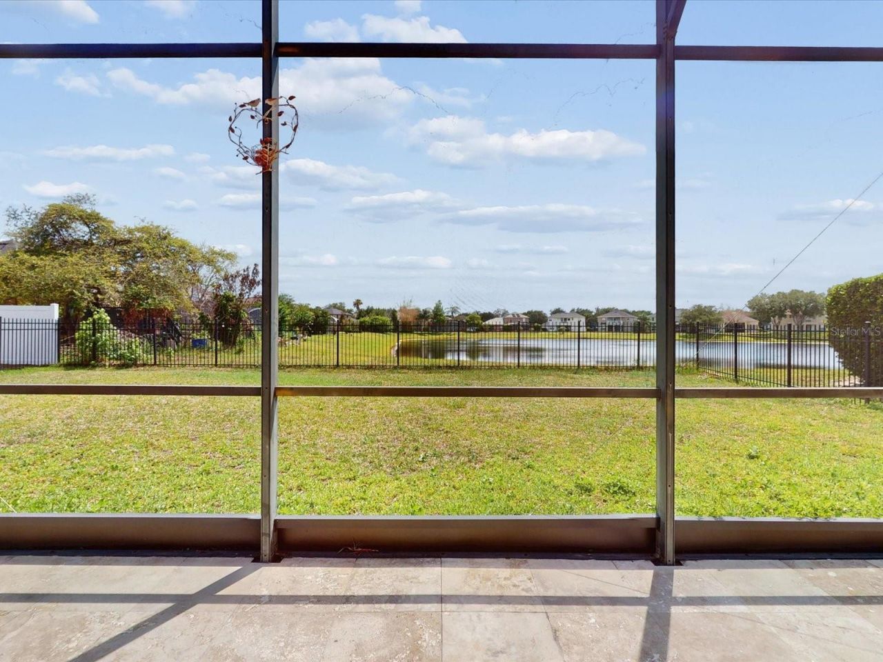 6609 Lake Pembroke Place , Orlando, FL 32829 Photo