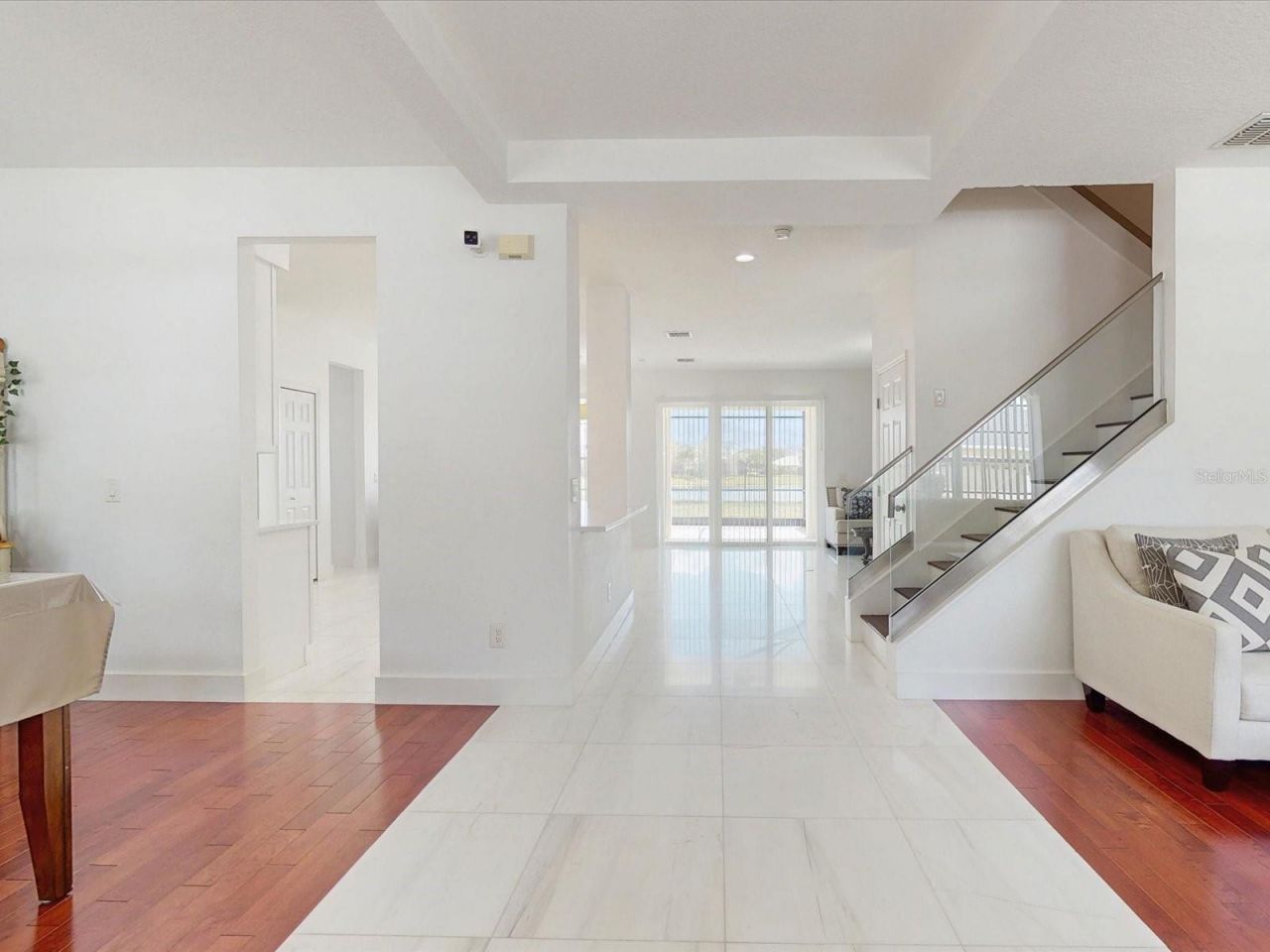 6609 Lake Pembroke Place , Orlando, FL 32829 Photo