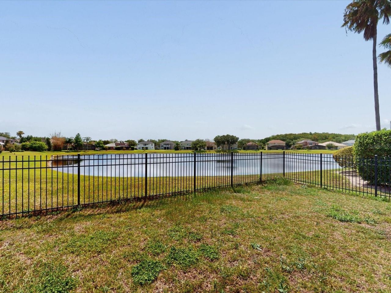 6609 Lake Pembroke Place , Orlando, FL 32829 Photo