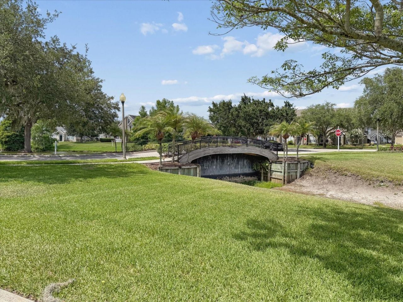 6609 Lake Pembroke Place , Orlando, FL 32829 Photo