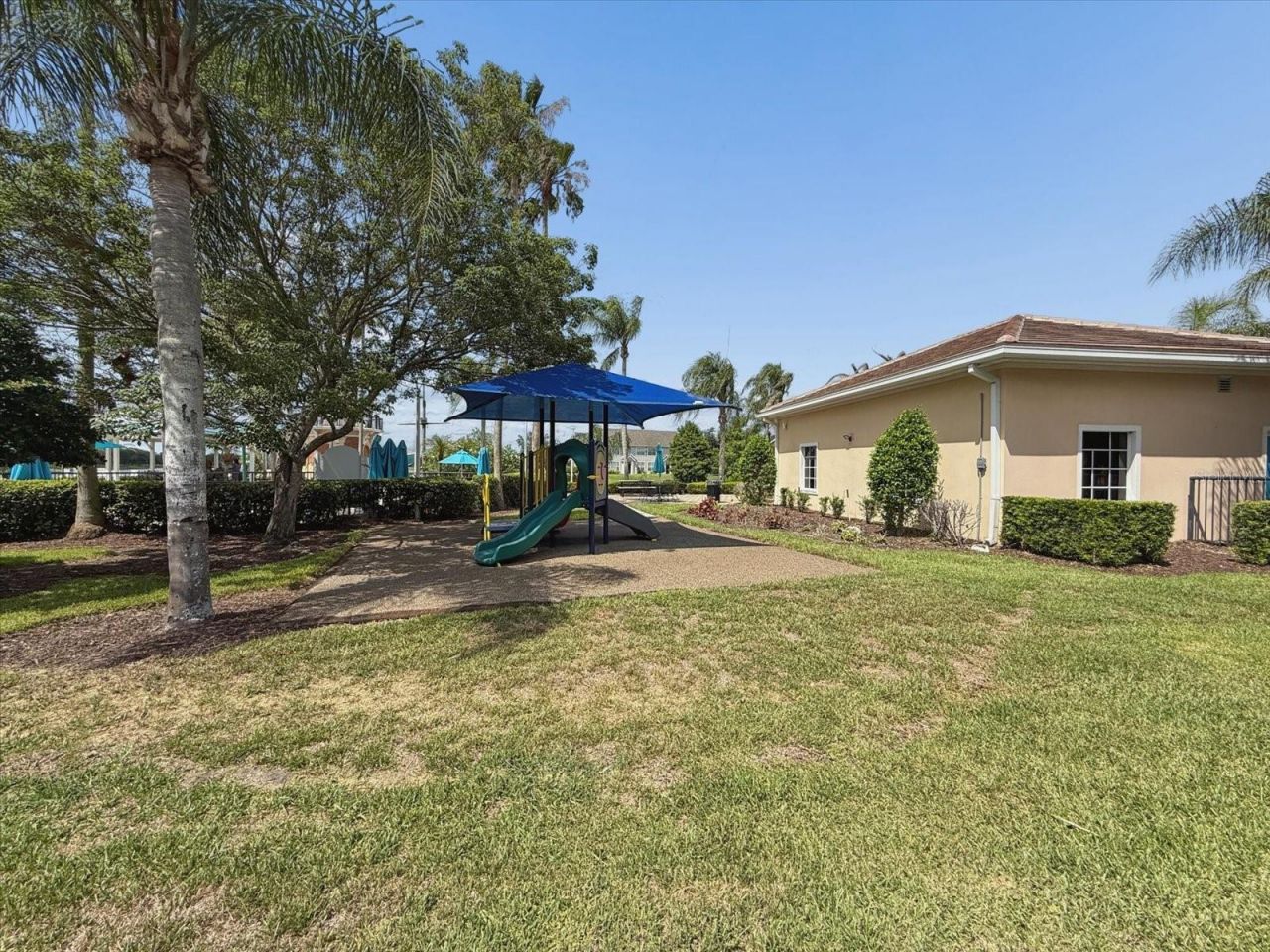 6609 Lake Pembroke Place , Orlando, FL 32829 Photo