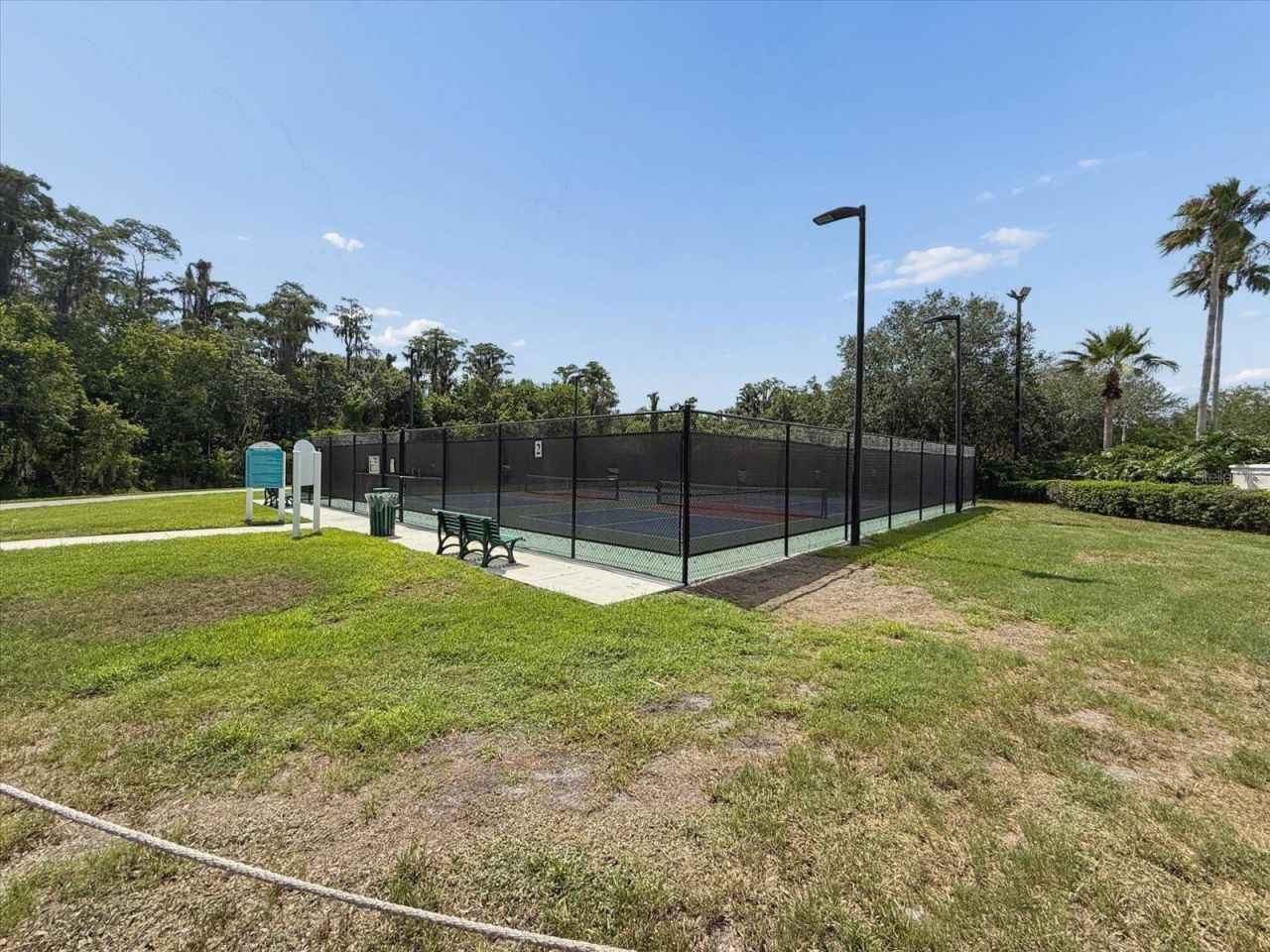 6609 Lake Pembroke Place , Orlando, FL 32829 Photo