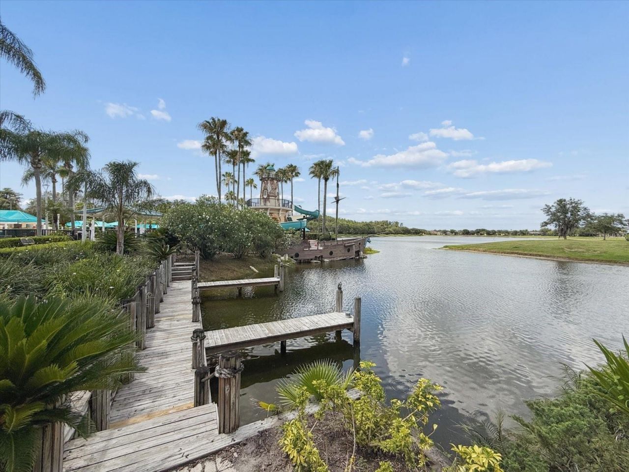 6609 Lake Pembroke Place , Orlando, FL 32829 Photo