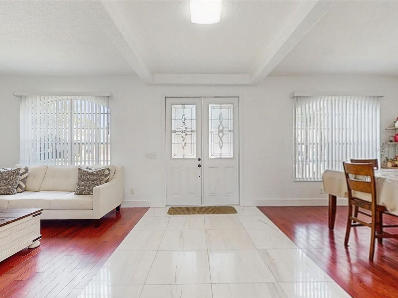 6609 Lake Pembroke Place , Orlando, FL 32829 Photo