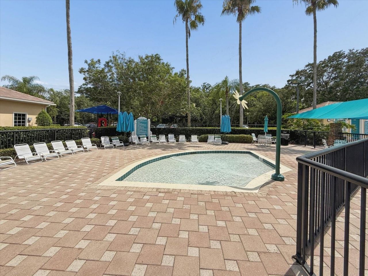6609 Lake Pembroke Place , Orlando, FL 32829 Photo