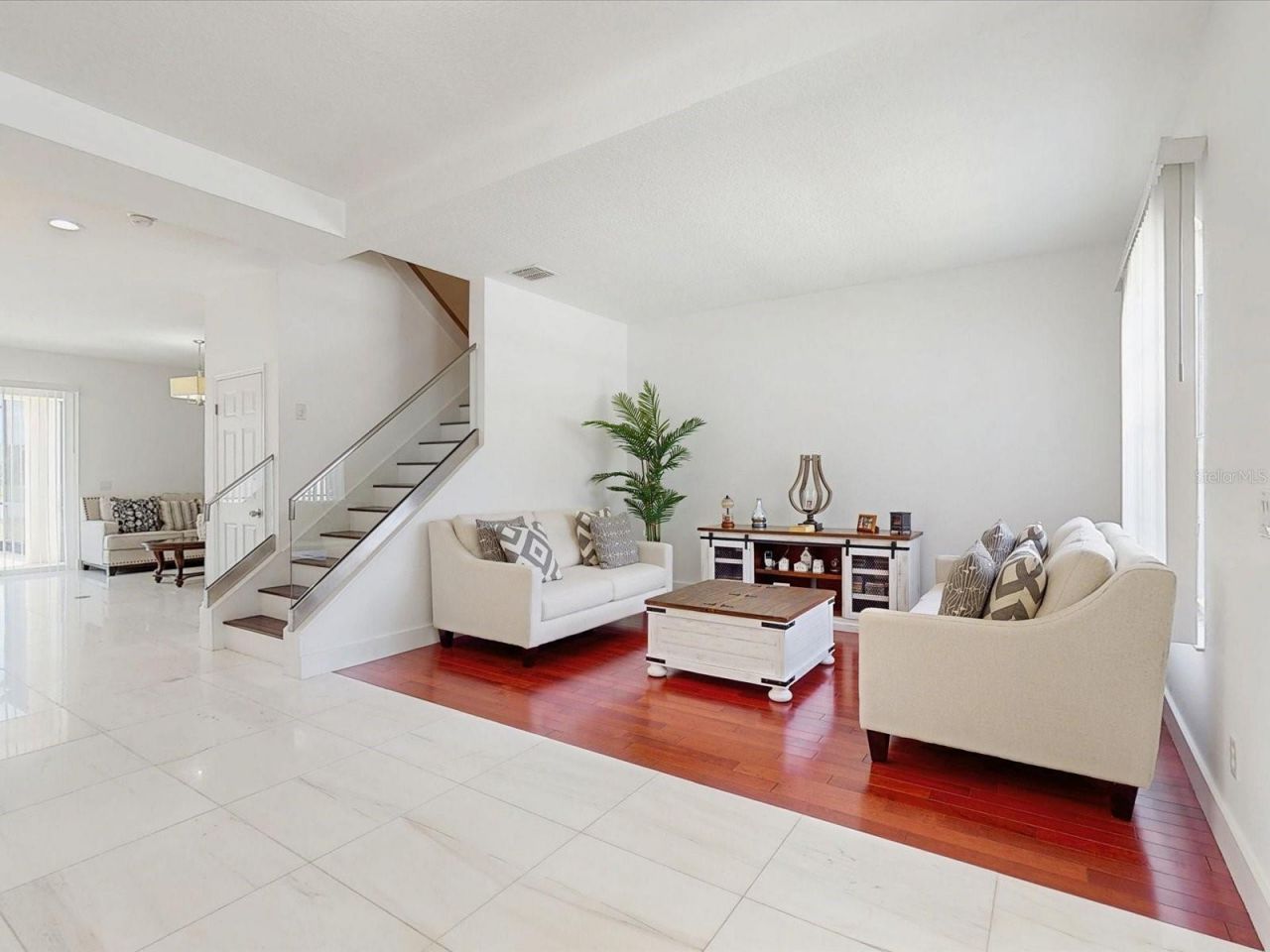 6609 Lake Pembroke Place , Orlando, FL 32829 Photo