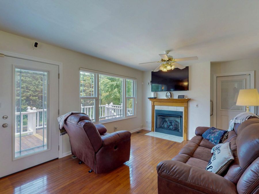 Property Image 21