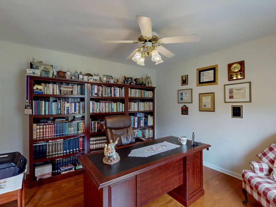 Property Image 27