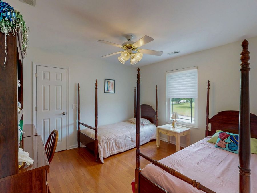 Property Image 43
