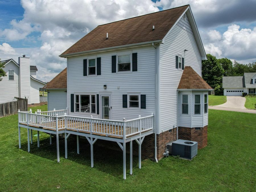 Property Image 56
