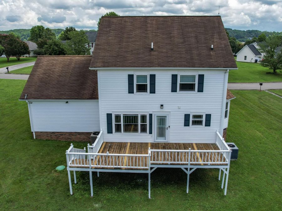 Property Image 57