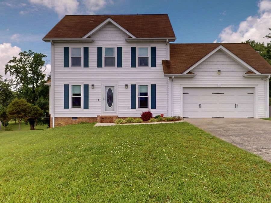 Property Image 61