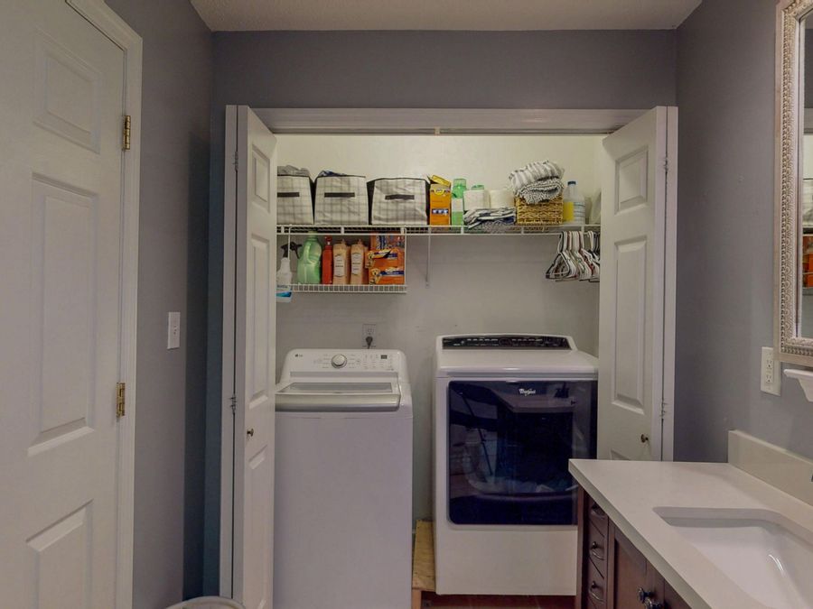 Property Image 50