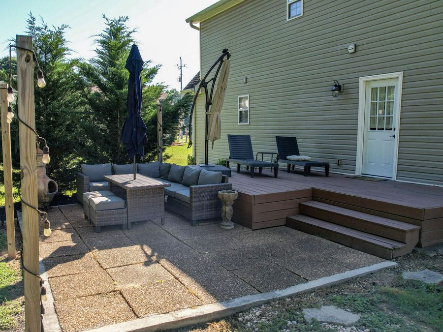 Property Image 51