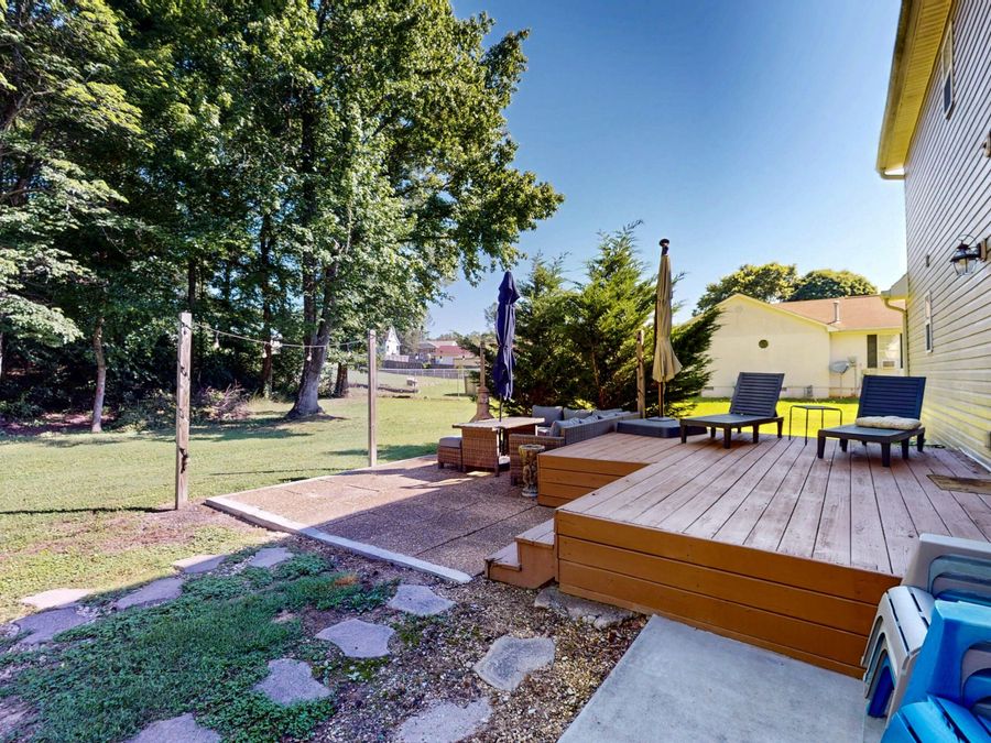 Property Image 52