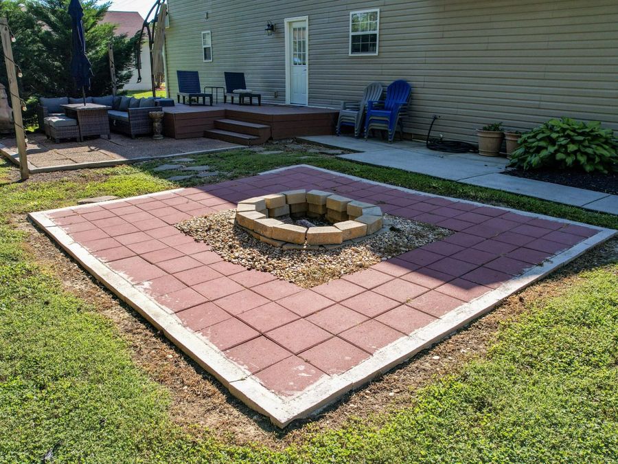 Property Image 53