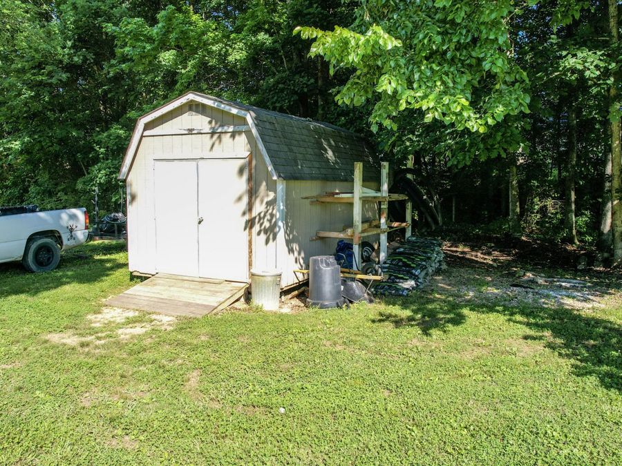 Property Image 55