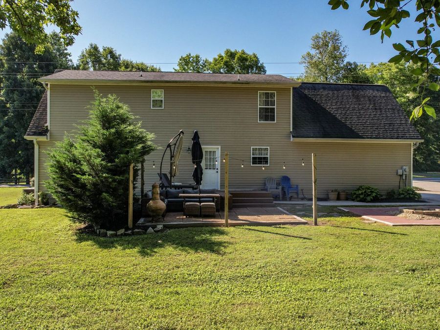 Property Image 56