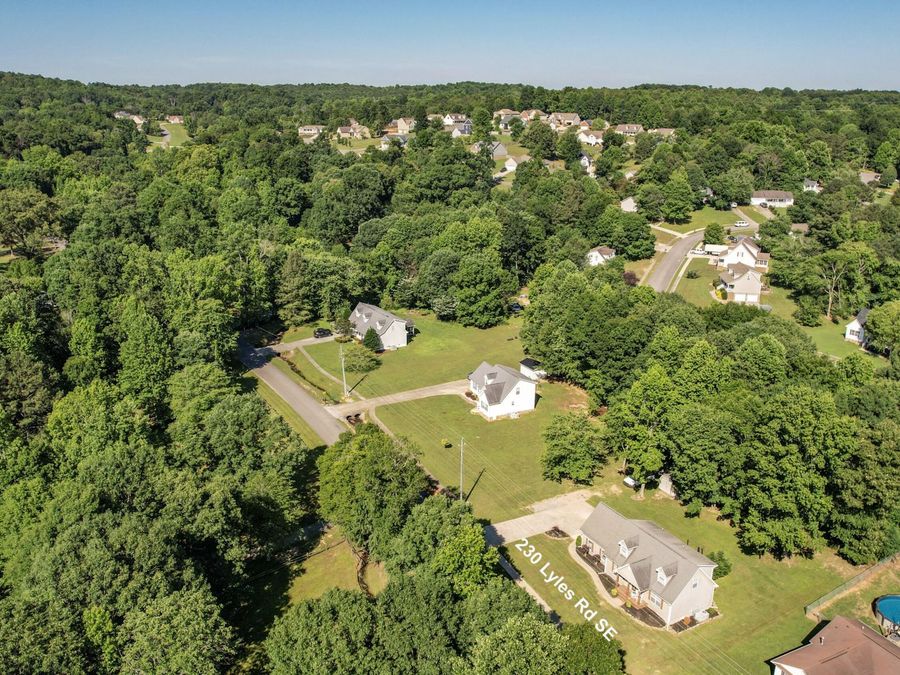 Property Image 61