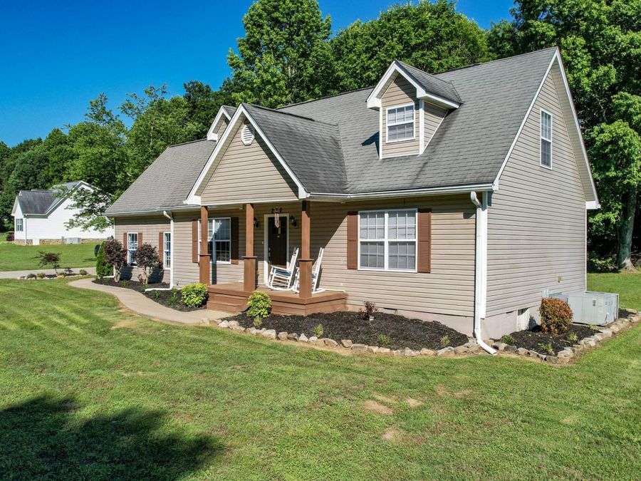 Property Image 63