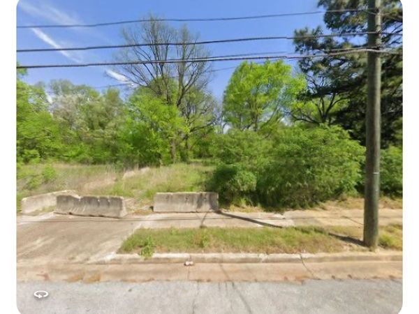 1040 FIELDS RD, Memphis, TN 38109