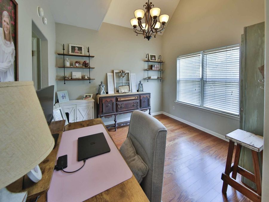 Property Image 13