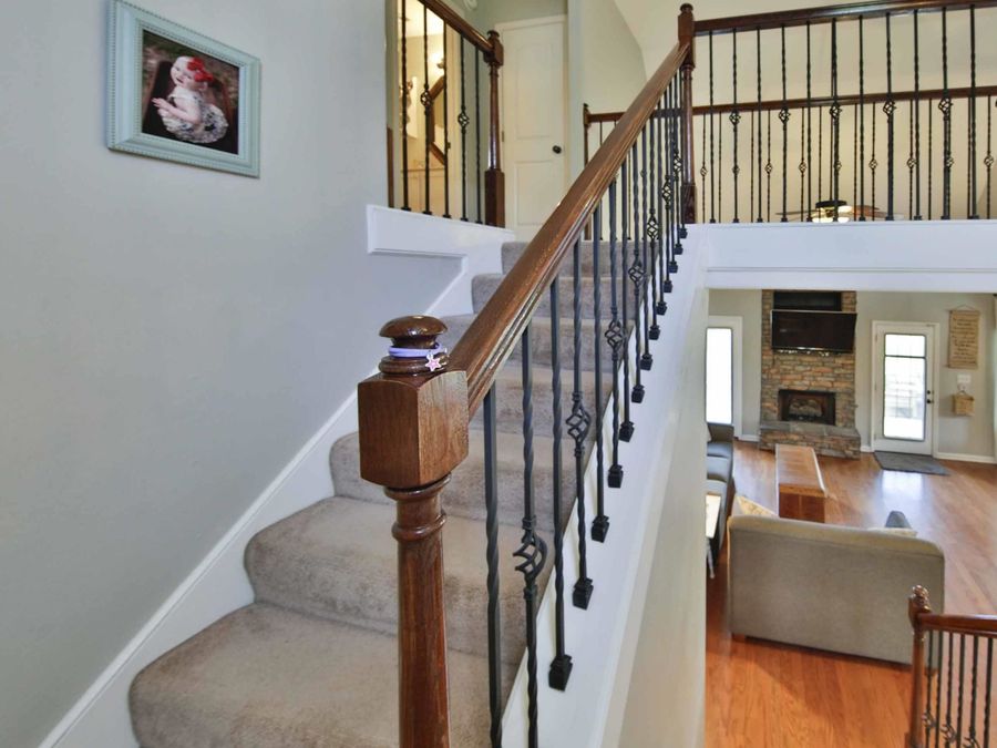 Property Image 18