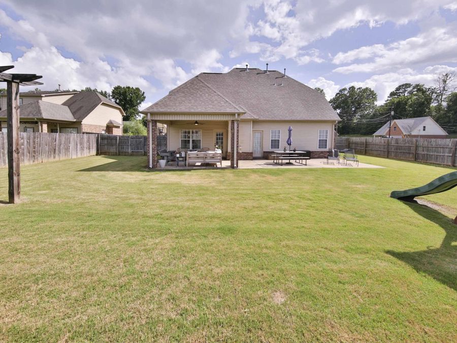 Property Image 29