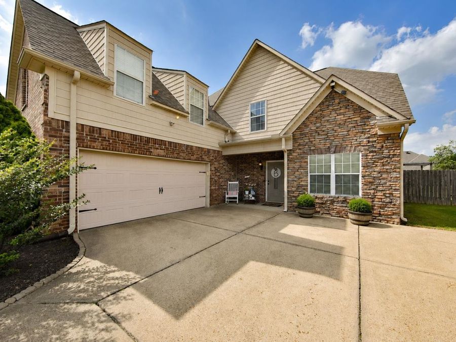 Property Image 33