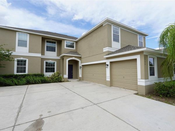 2926 YOUNGFORD STREET , ORLANDO, FL 32824