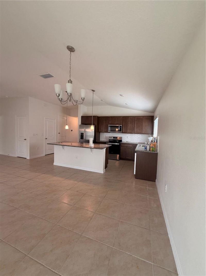 3063 Sanctuary, Clermont, FL 34714 Photo