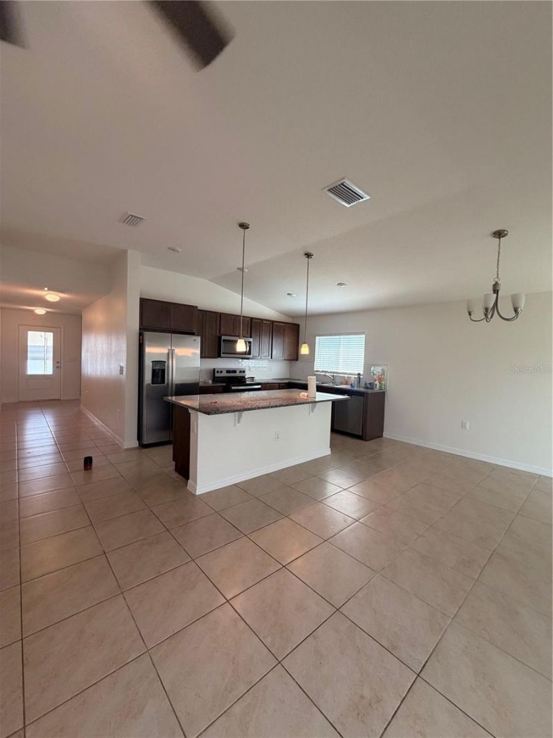 3063 Sanctuary, Clermont, FL 34714 Photo