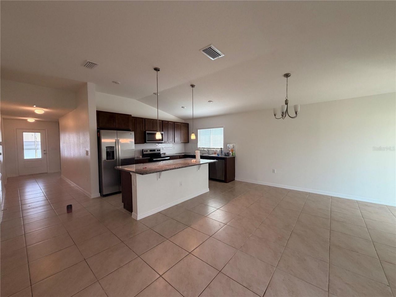 3063 Sanctuary, Clermont, FL 34714 Photo