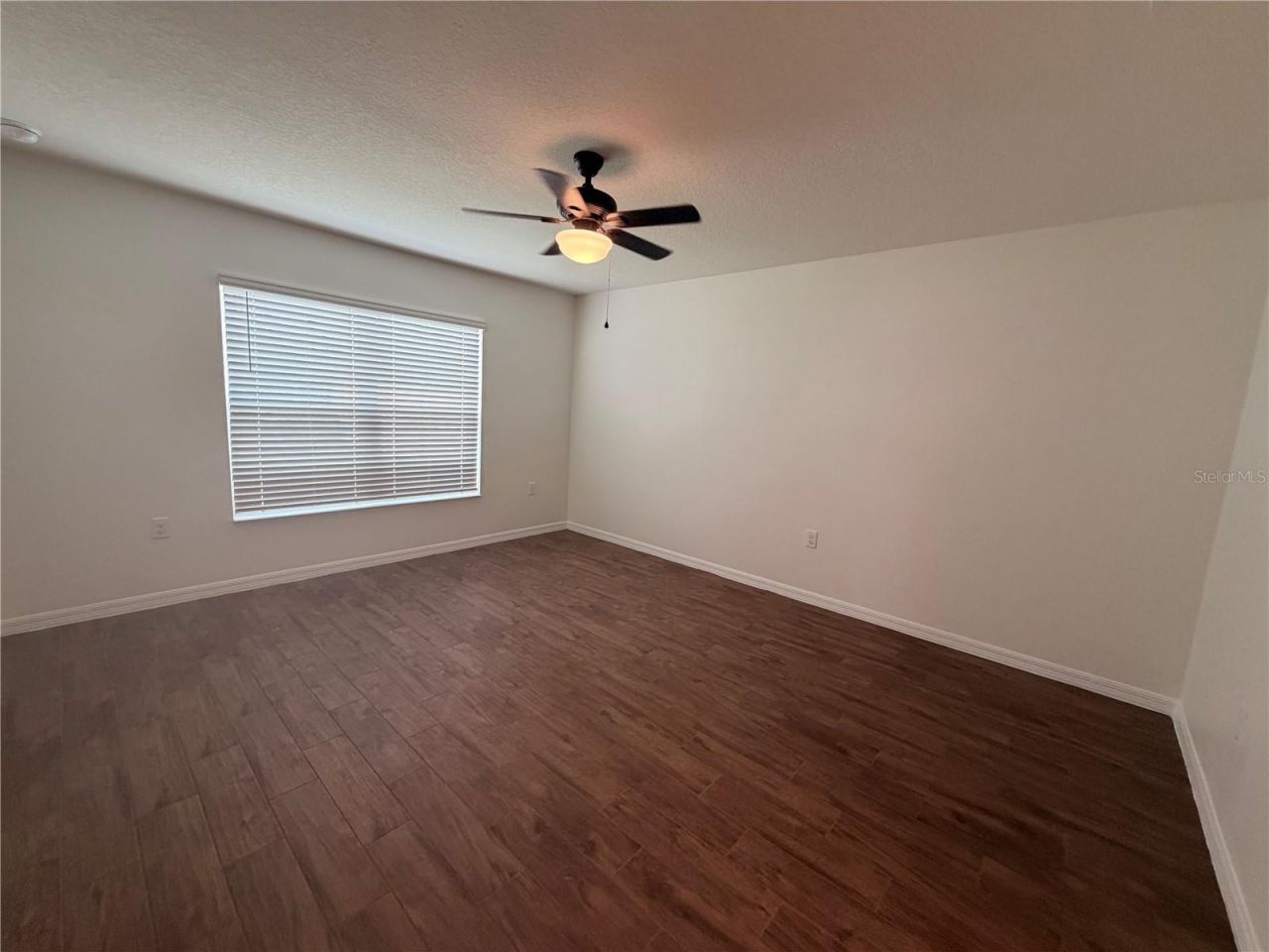 3063 Sanctuary, Clermont, FL 34714 Photo