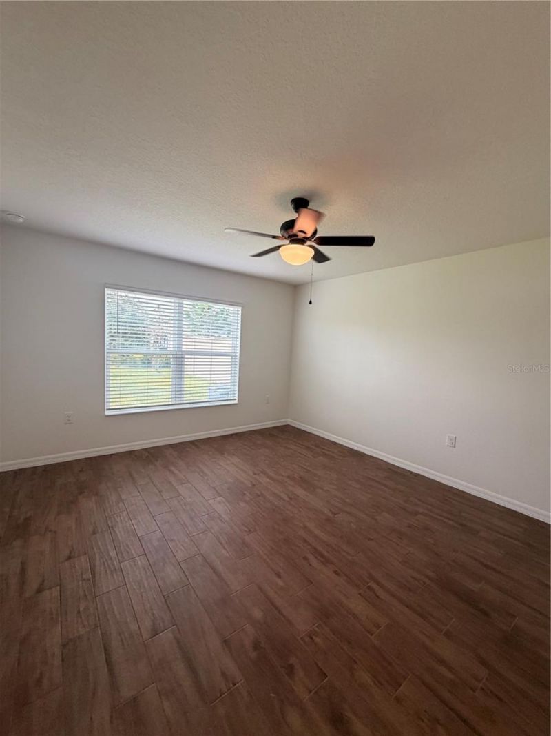 3063 Sanctuary, Clermont, FL 34714 Photo
